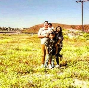 Meet your Posher, Artemio y